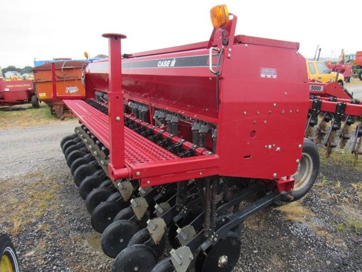 case-ih-5400-image-17