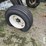 landoll-1700-image-5