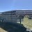 1999-travalong-liberty-t/a-gooseneck-livestock-trailer-image-4
