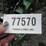 john-deere-2600-image-2