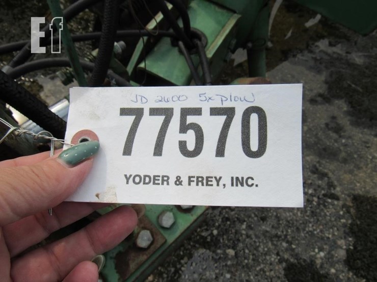 john-deere-2600-image-2