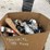 2-boxes-of-misc.-car-parts-and-tools-image-3
