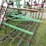 john-deere-980-image-6