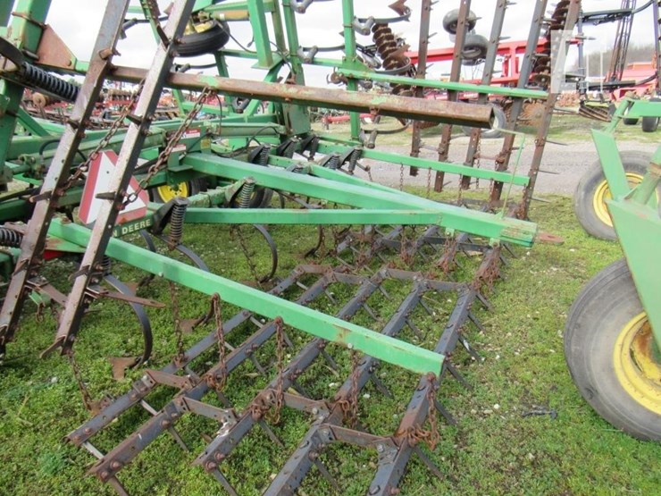 john-deere-980-image-6