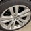 2012-jaguar-xjl-portfolio-sdn-image-10
