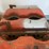 #17463-•-(4)-chevy-348-motor-heads-and-other-parts-(arpin,-wi)-image-5