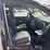 2018-chevrolet-tahoe-image-12