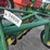 john-deere-rwa-image-3