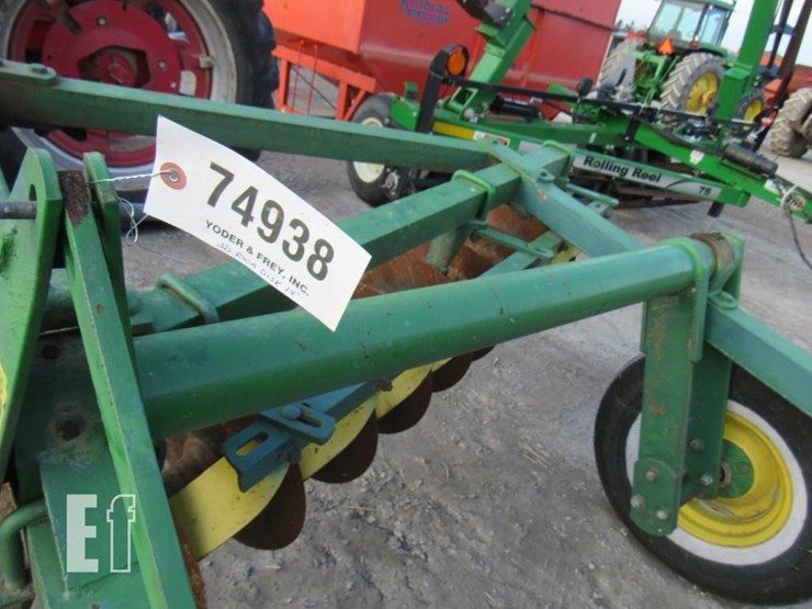 john-deere-rwa-image-3