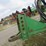 john-deere-980-image-9