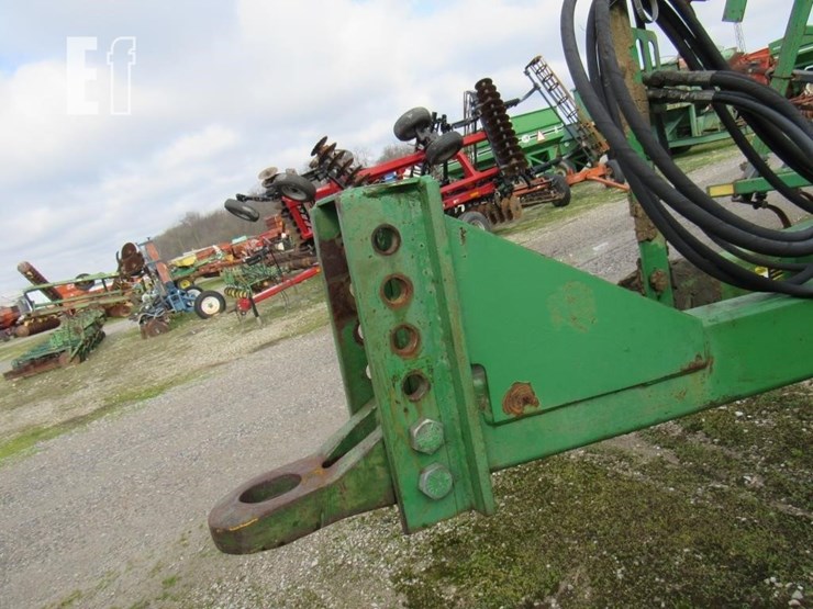 john-deere-980-image-9