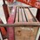 nesco-hoist2-small-tool-carts-image-5