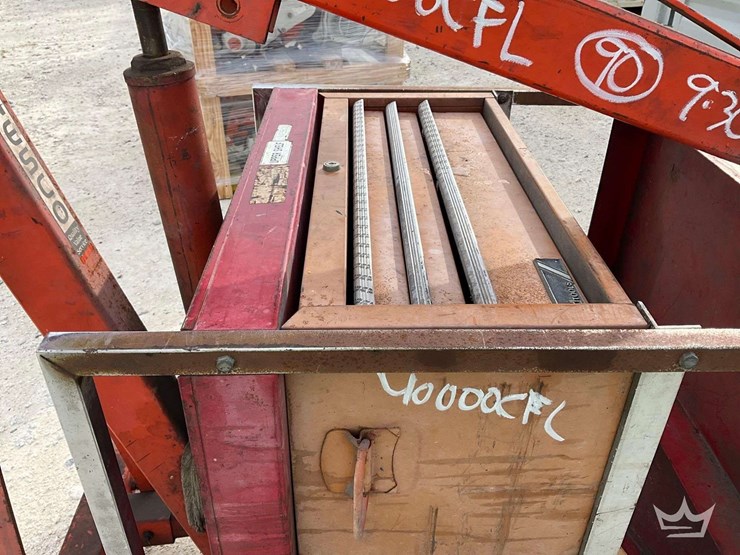 nesco-hoist2-small-tool-carts-image-5