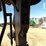 case-ih-maxxum-140-image-44