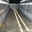 1999-travalong-liberty-t/a-gooseneck-livestock-trailer-image-20