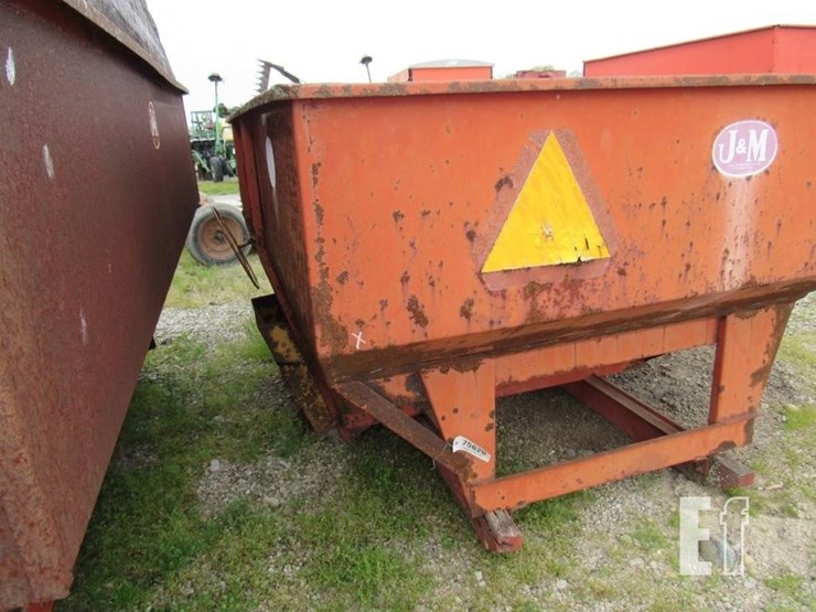 j&m-250-image-5