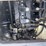 2023-yamaha-vx-c-waverunner,-2023-yamaha-vx-c-waverunner-w-com-fab-s/a-tailer-image-25