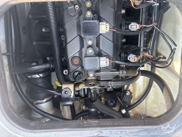 2023-yamaha-vx-c-waverunner,-2023-yamaha-vx-c-waverunner-w-com-fab-s/a-tailer-image-25