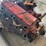 #17467-•-(2)-chevy-283-engine-cores-(arpin,-wi)-image-16