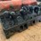 #17463-•-(4)-chevy-348-motor-heads-and-other-parts-(arpin,-wi)-image-9