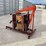 nesco-hoist2-small-tool-carts-image-2