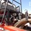 2014-case-ih-precision-disk-500-image-25