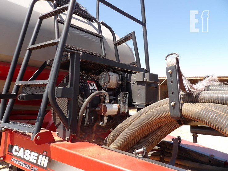 2014-case-ih-precision-disk-500-image-25