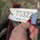 kewanee-1020-image-7