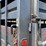 1999-travalong-liberty-t/a-gooseneck-livestock-trailer-image-18