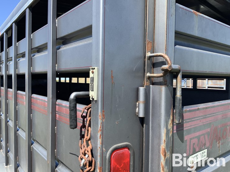 1999-travalong-liberty-t/a-gooseneck-livestock-trailer-image-18