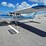 1972-cessna-172m-skyhawk-airplane-image-1