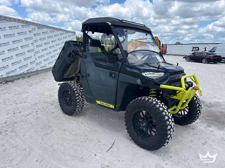 2020-polaris-ranger-image-2
