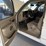 2005-chevrolet-silverado-1500-image-22