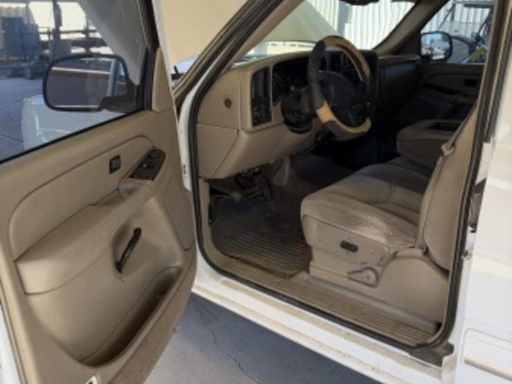 2005-chevrolet-silverado-1500-image-22