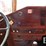 1984-freightliner-flc120-image-17