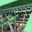 1998-john-deere-1560-image-8