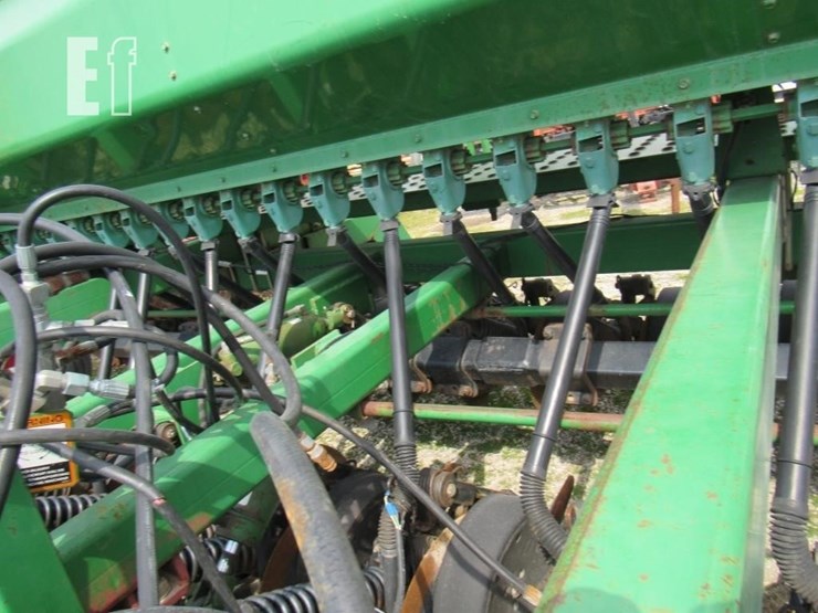 1998-john-deere-1560-image-8