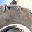case-ih-maxxum-140-image-10