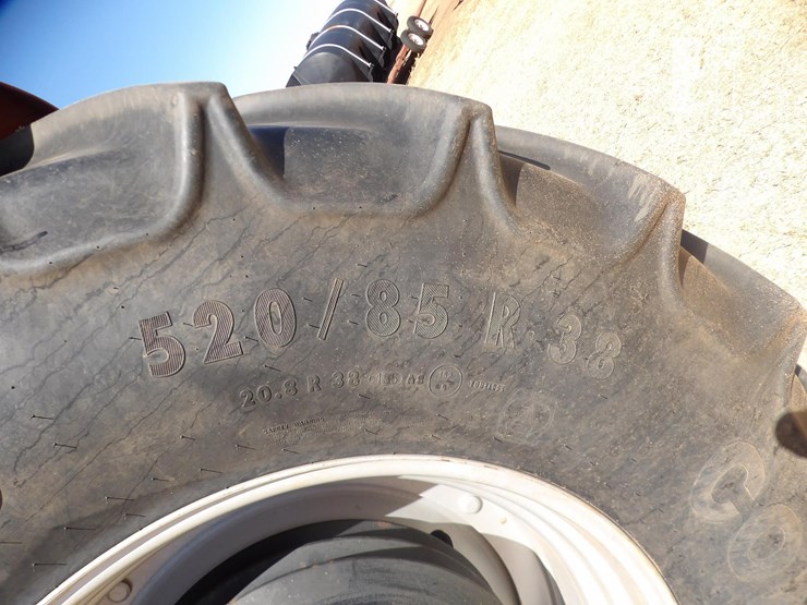 case-ih-maxxum-140-image-10
