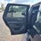 2022-chevrolet-tahoe-image-15