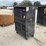 td-tools-toolbox-image-2