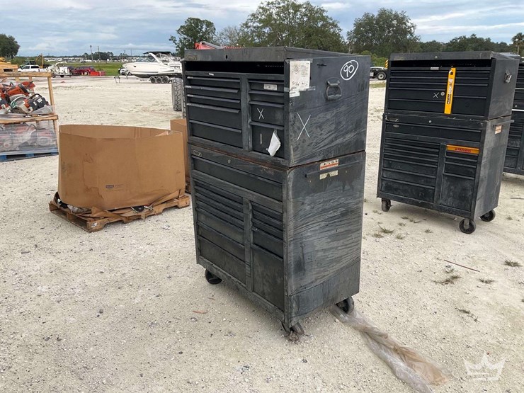 td-tools-toolbox-image-2