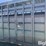 1999-travalong-liberty-t/a-gooseneck-livestock-trailer-image-10