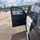 2018-chevrolet-tahoe-image-14