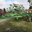 john-deere-980-image-7