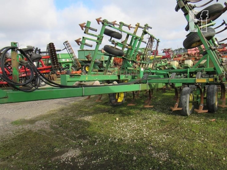 john-deere-980-image-7
