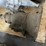 #17462-•-(3)-powerglide-2-speed-transmissions-(arpin,-wi)-image-5