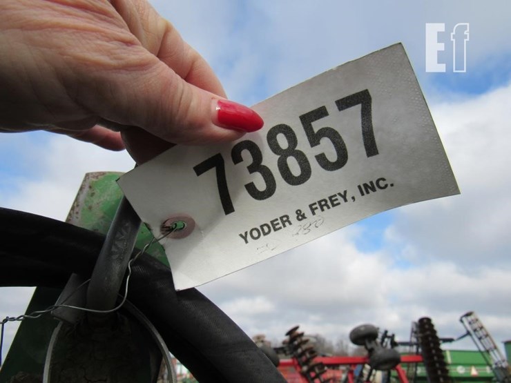 john-deere-980-image-8