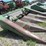 john-deere-443-image-3
