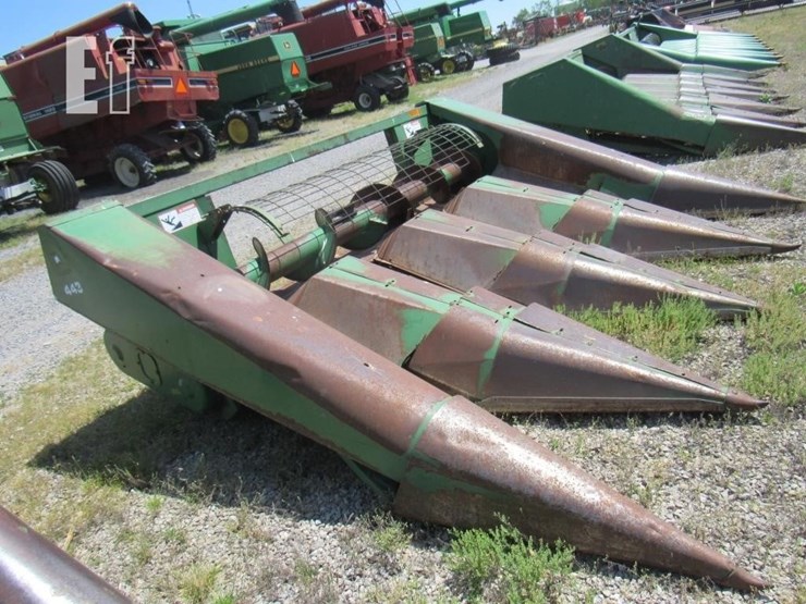 john-deere-443-image-3
